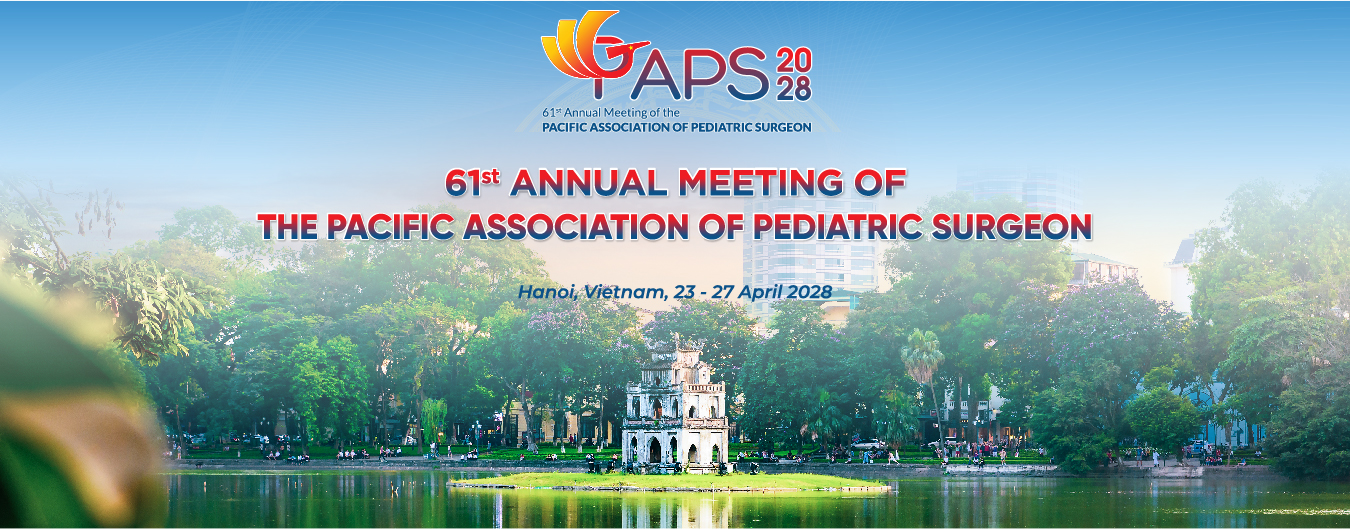 apsic banner final 1