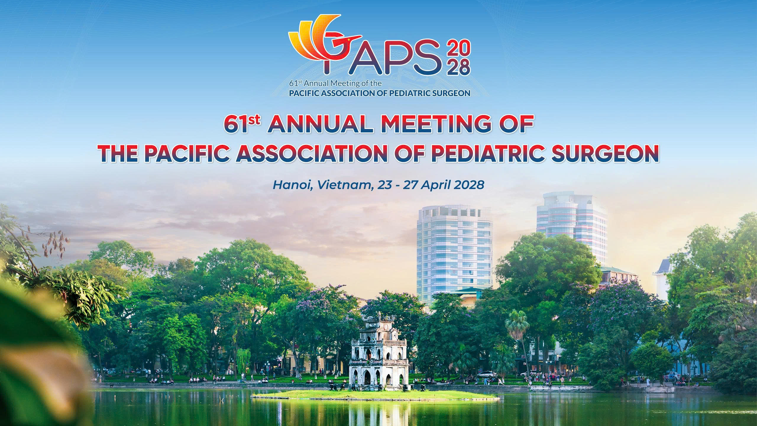 apsic banner final 1