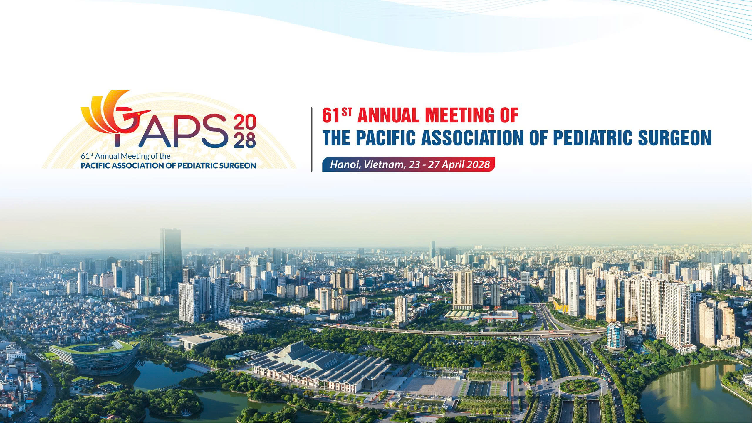 apsic banner final 2