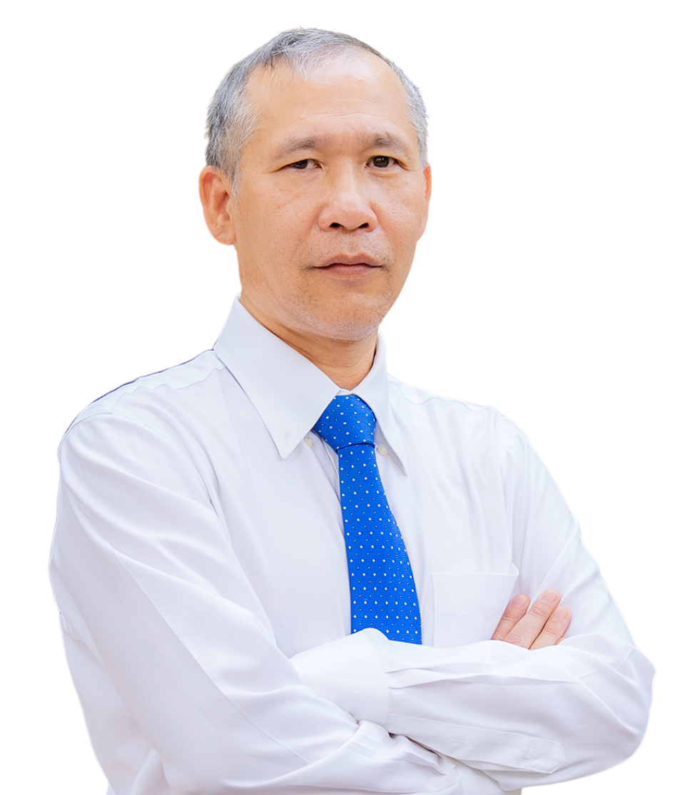 Phạm Hồng Đức