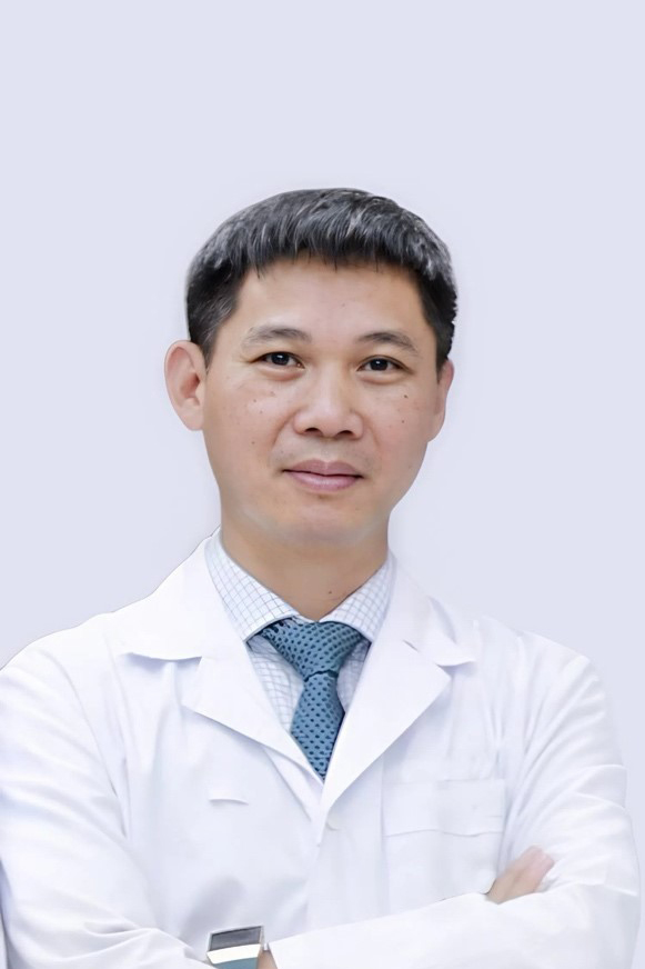 Nguyễn Quang Bảy