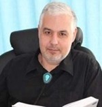 Prof. Dr.-Ing. habil. Dr. h.c. Herwig Unger 