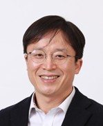 Prof  Ho Won Jang