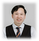 Dr. Hoa Van Hien