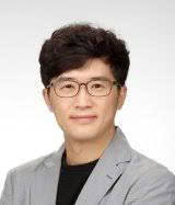 Hyun-Suk Kim (Professor/Ph.D.)