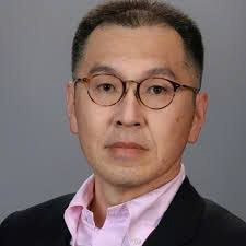Prof. Murayama