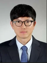 Kim, Jae Hyun (PH.D, Principal Researcher)
