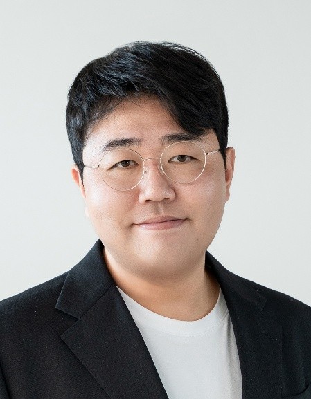 Dr. Seong-Yong Jeong