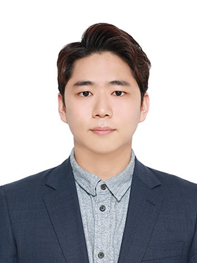 Prof. Dr. Seongchan Kim