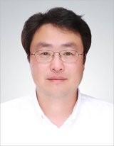 Dr. Seungwon Lee