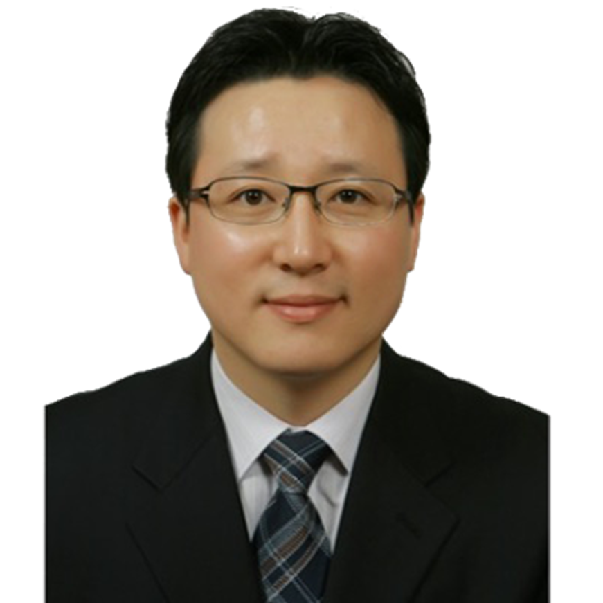 Prof. Dr. Soo Yeol Lee