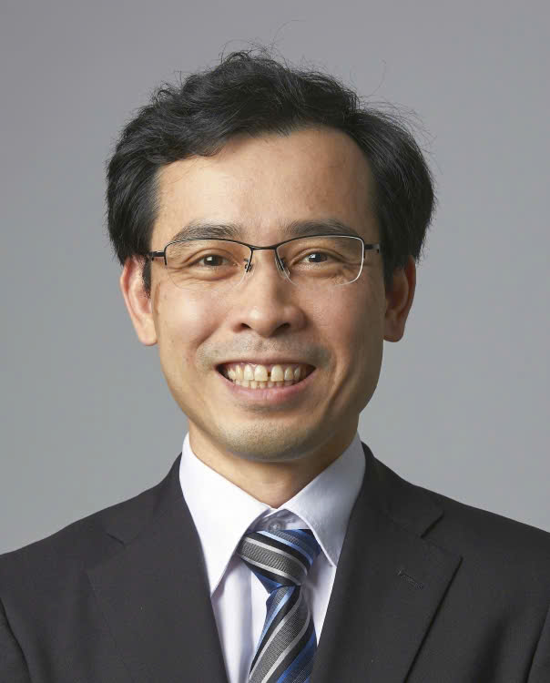 Phạm Hoàng Anh