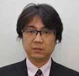 Prof. NANKO Makoto