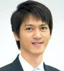 Dr. Chaiyasit Banjongprasert