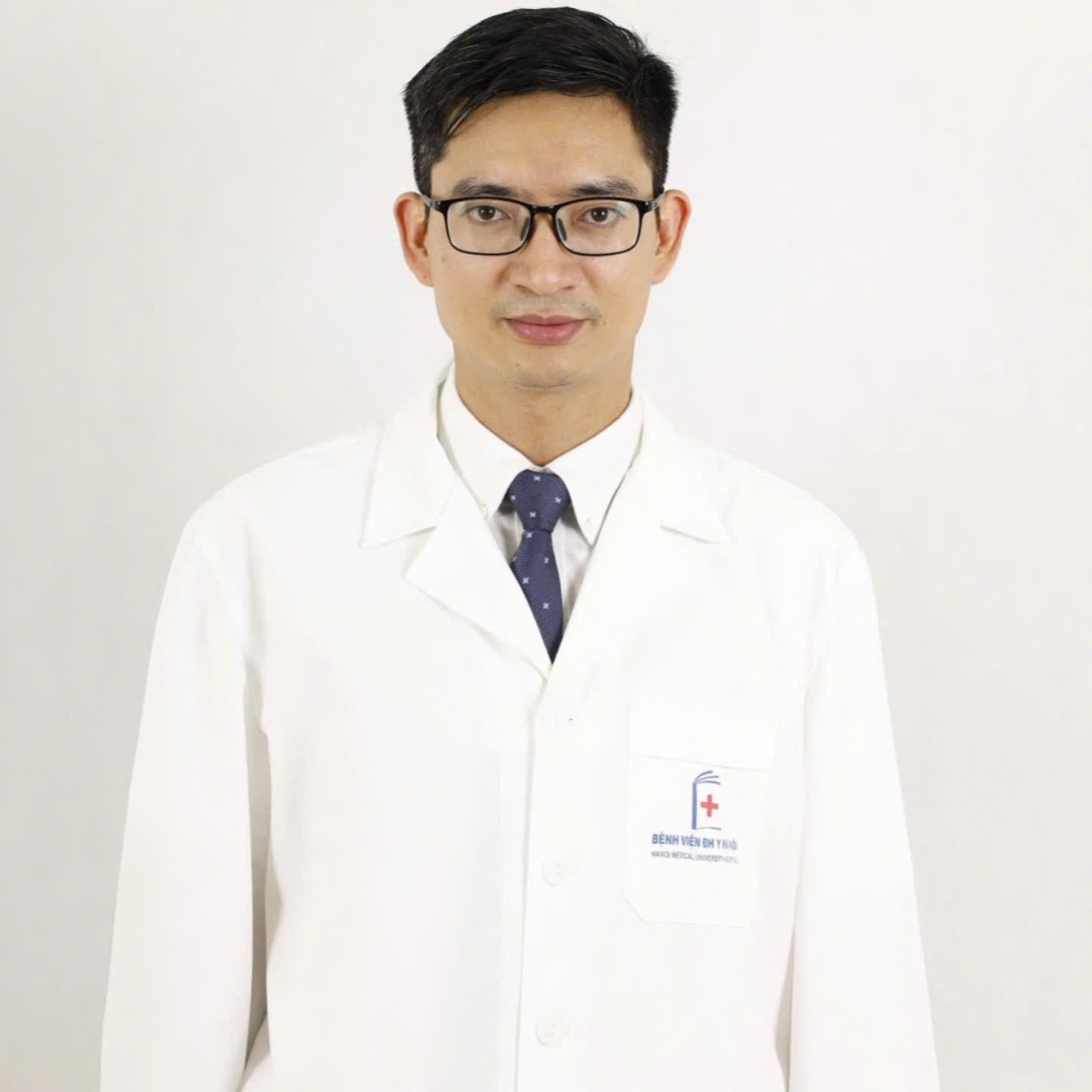 Nguyễn Ngọc Cương