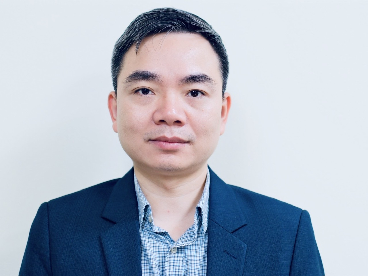 Nguyễn Ngọc Tráng