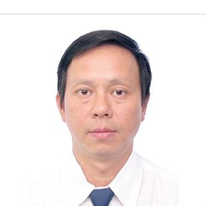 Nguyễn Phước Bảo Quân