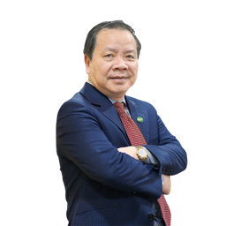 Nguyễn Quốc Dũng