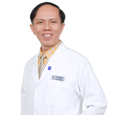 Nguyễn Xuân Hiền