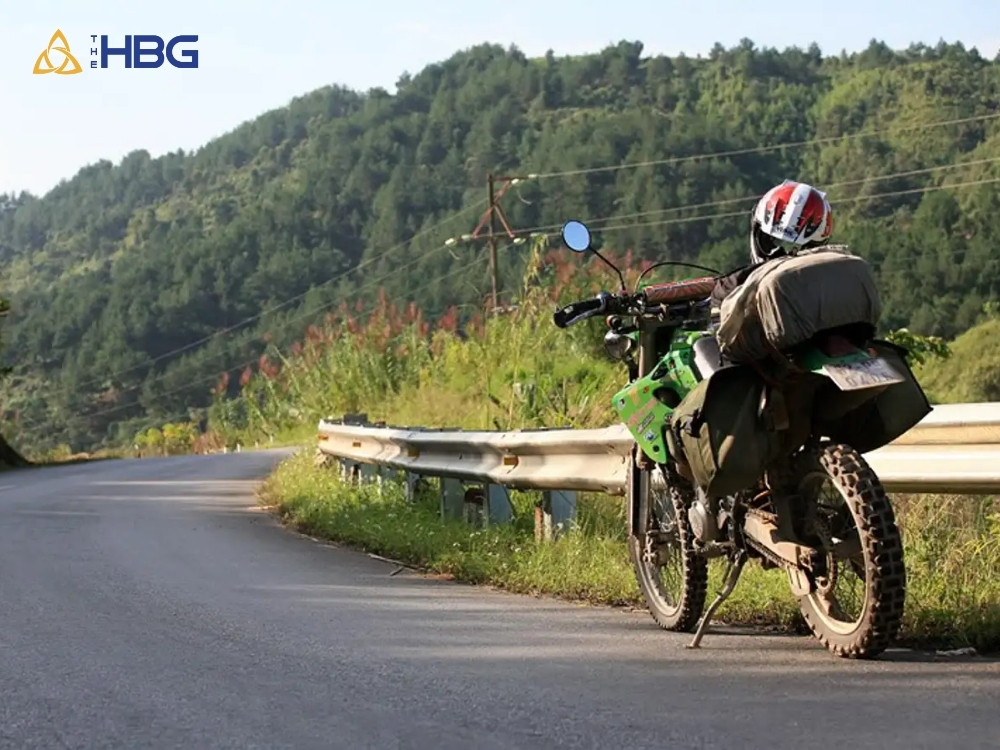 Gợi ý phương tiện di chuyển từ Sài Gòn đến Nam Cát Tiên Gợi ý phương tiện di chuyển từ Sài Gòn đến Nam Cát Tiên
