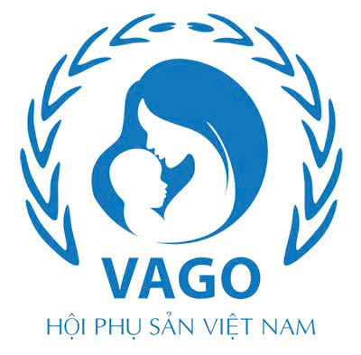 VAGO Logo