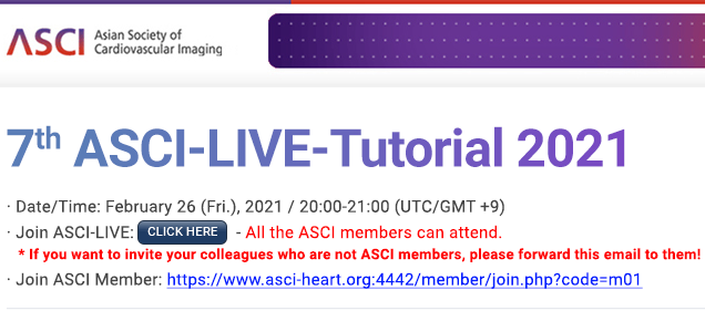 Thông báo chương trình hội thảo quốc tế