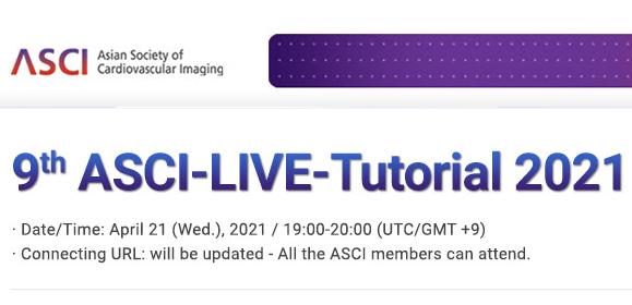 Thông tin hội nghị quốc tế tháng 4