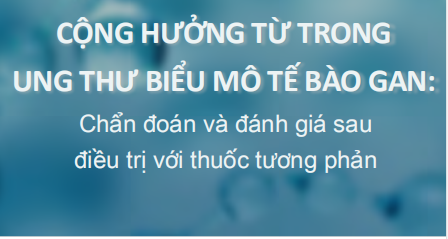 Thông báo khóa học quốc tế 28.10