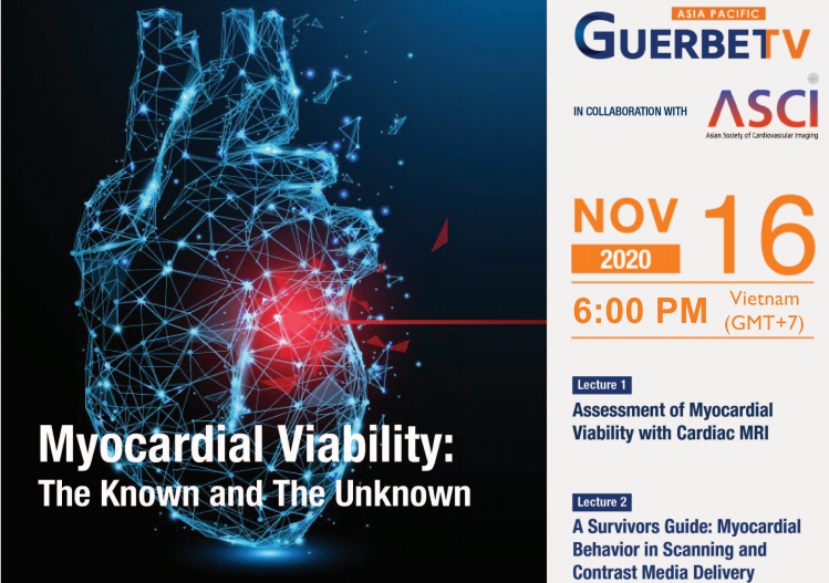 Thông tin đào tạo quốc tế tháng 11