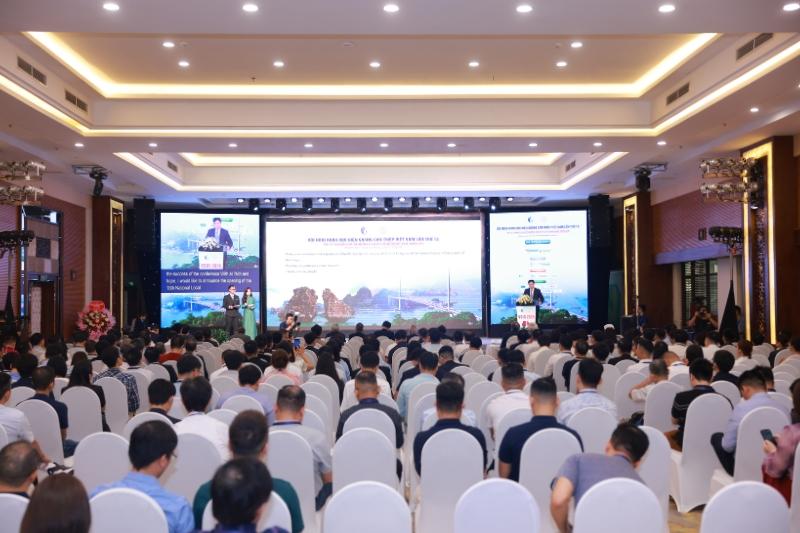 Hội nghị Khoa học Điện quang Can thiệp Việt Nam lần thứ 13 (VSIR 2026)-1
