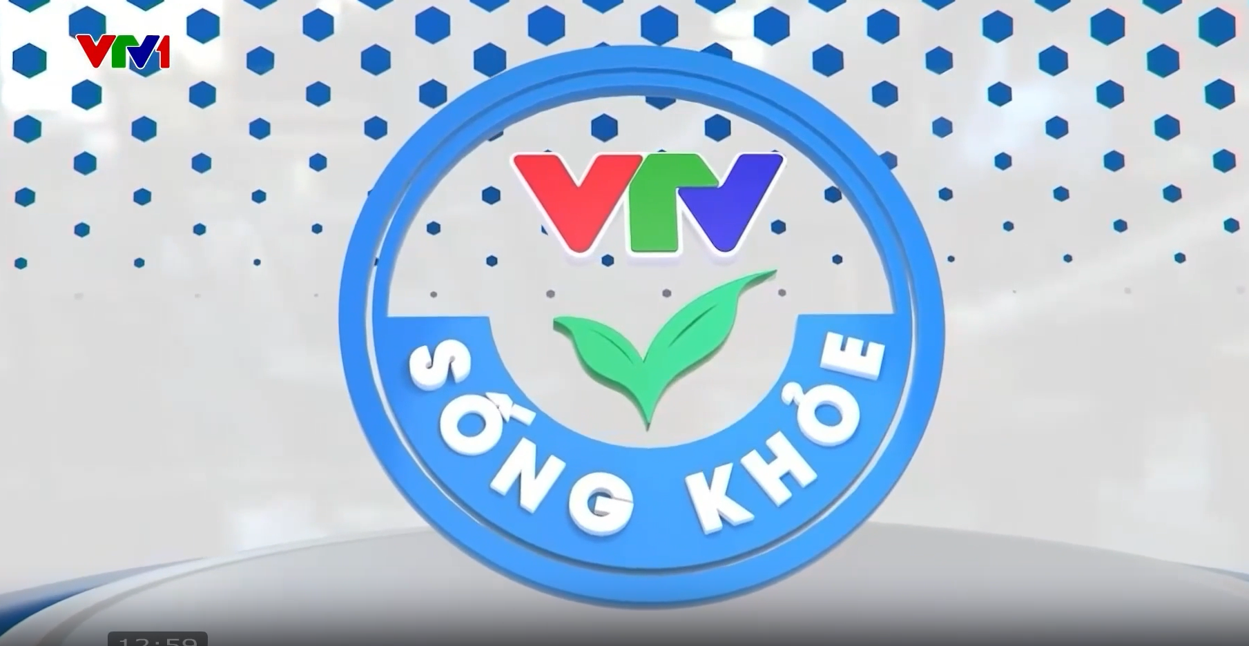 VTV Sống khỏe: Giúp con rời xa điện thoại