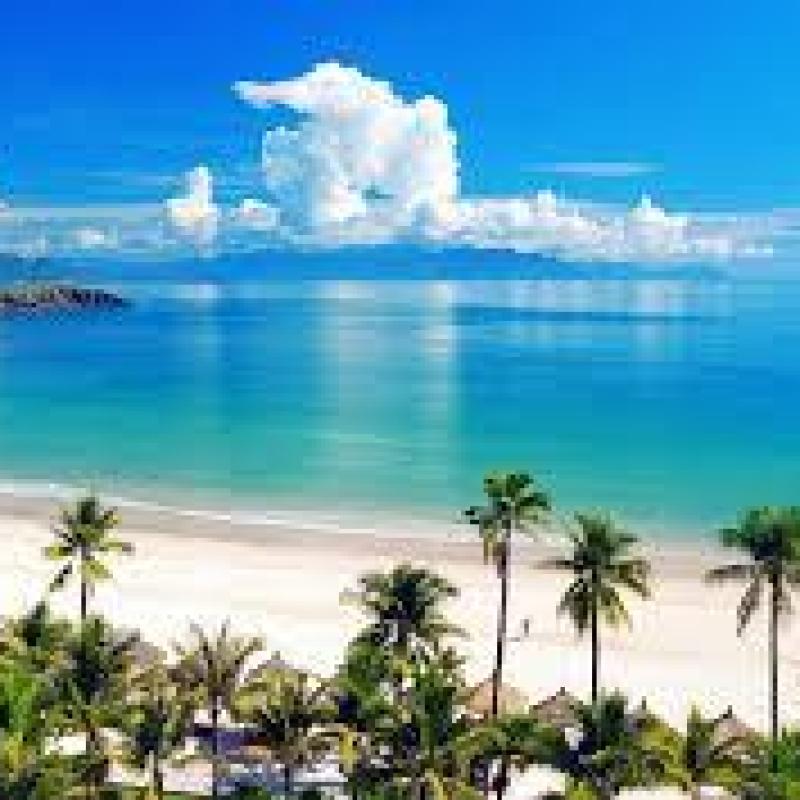 THÔNG BÁO SỐ I VỀ KẾ HOẠCH TỔ CHỨC HỘI NGHỊ KHOA HỌC GÂY MÊ HỒI SỨC TOÀN QUỐC 2018