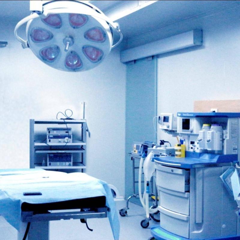 Thư thông báo và triệu tập học lớp Gây mê châu Âu - ĐH Y Hà Nội