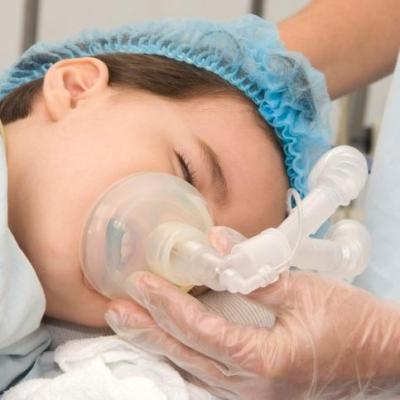 BÁO CÁO CA BỆNH LÂM SÀNG HIẾM GẶP