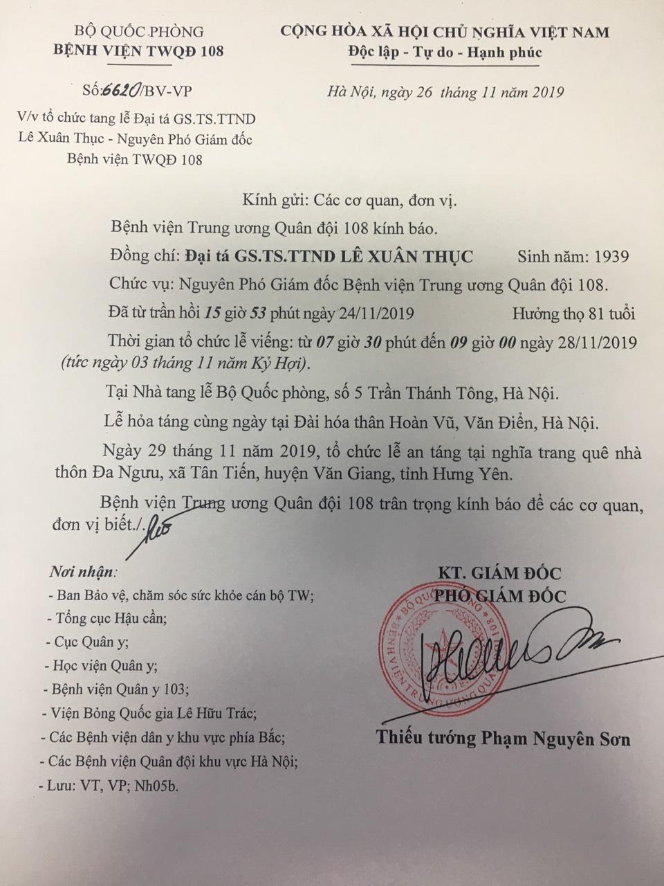 45236-802c94bfd5d02c8e75c1-