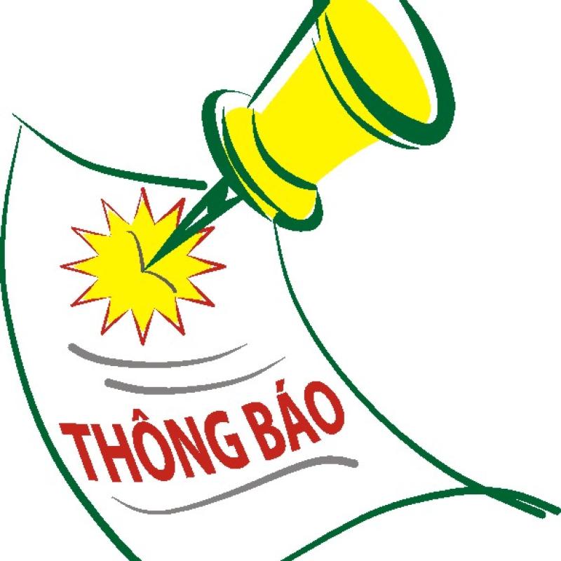Chương trình hội nghị Gây mê - Hồi sức Toàn quốc 2014