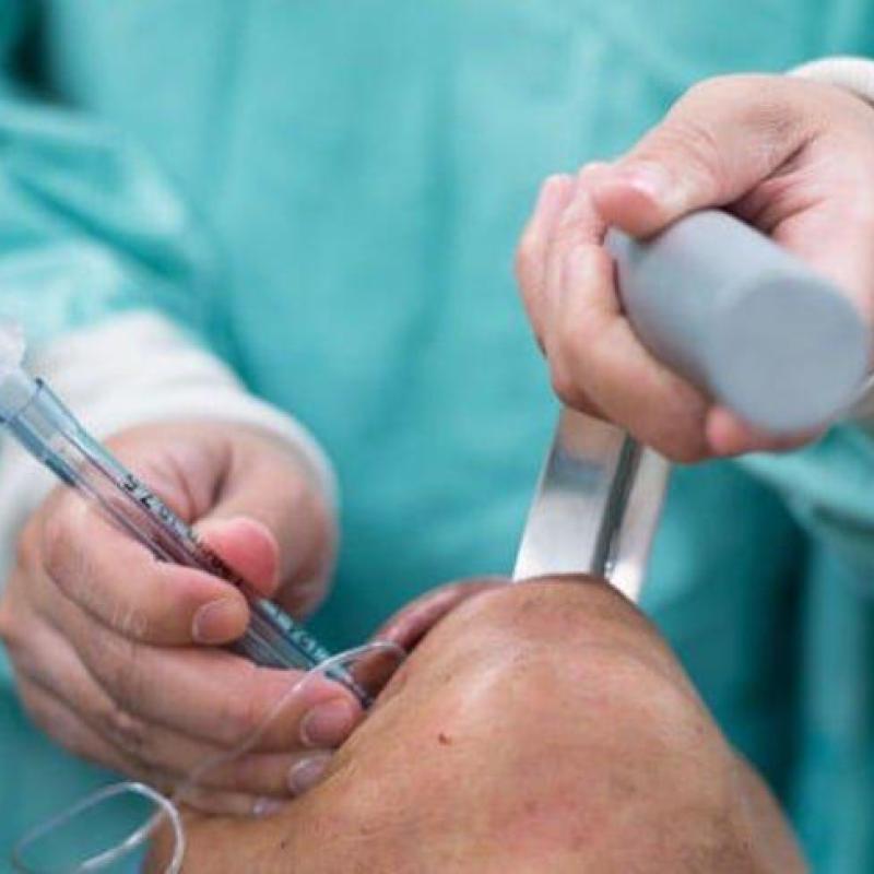 THÔNG BÁO: TUYỂN SINH LỚP “XỬ TRÍ ĐƯỜNG THỞ KHÓ” KHÓA 01