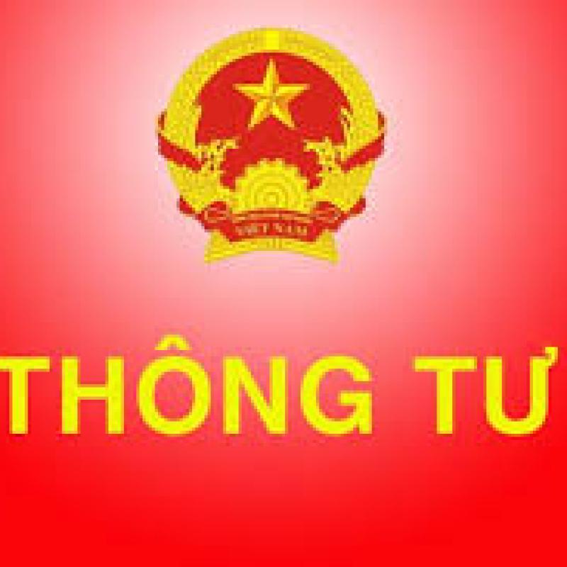 Bổ sung định mức nhân lực Gây mê Hồi sức cho Thông tư 50 ( Cập nhật )