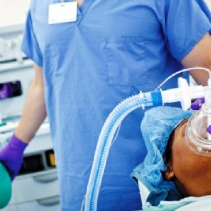 Thông báo về Hội nghị Chống đau Quốc tế 2015