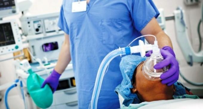 76581-investig-680x365