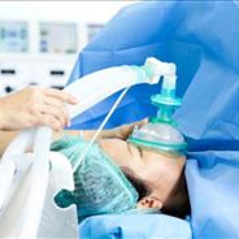 Download chương trình hội nghị Chống đau Quốc tế 2015