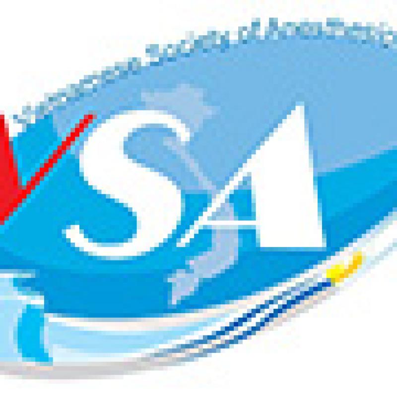 Hội thảo chuyên đề về sốc phản vệ 22/4/2014