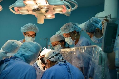 81559-lop%20gay%20me