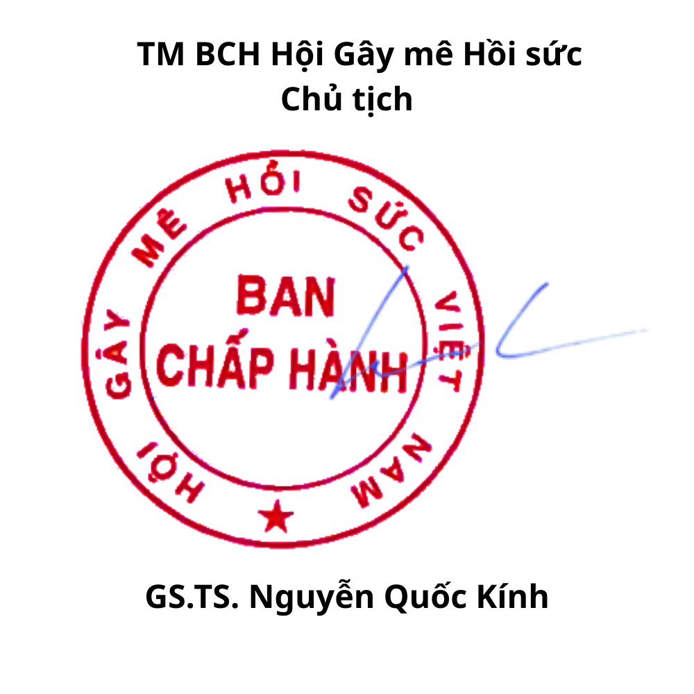 HBG - Hội nghị “Chương trình thúc đẩy nhân rộng sản xuất lúa gạo thế hệ mới” (2)