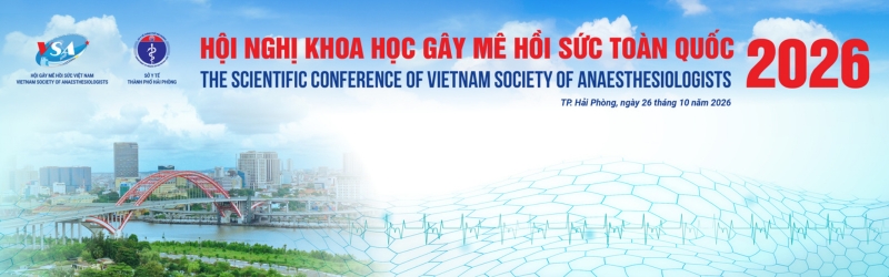 Thiết kế chưa có tên