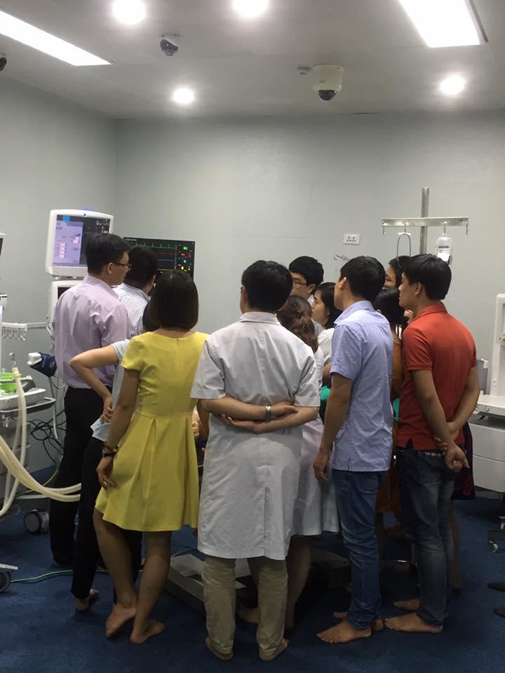 14067439_1230546663675928_8474938673279885755_n