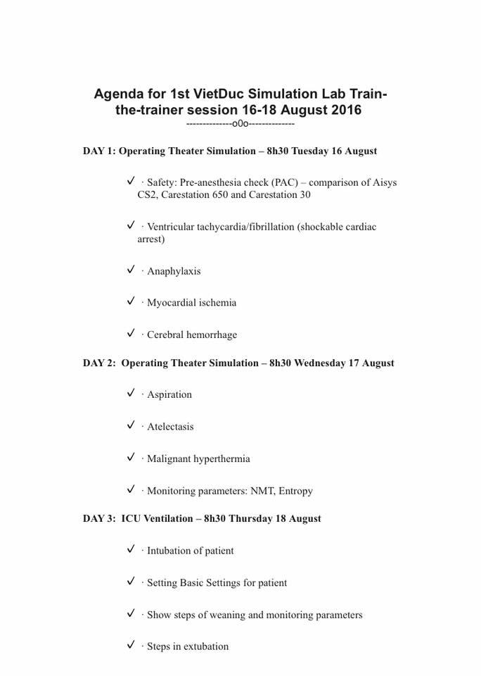 14079954_1230546590342602_1816423886844444452_n