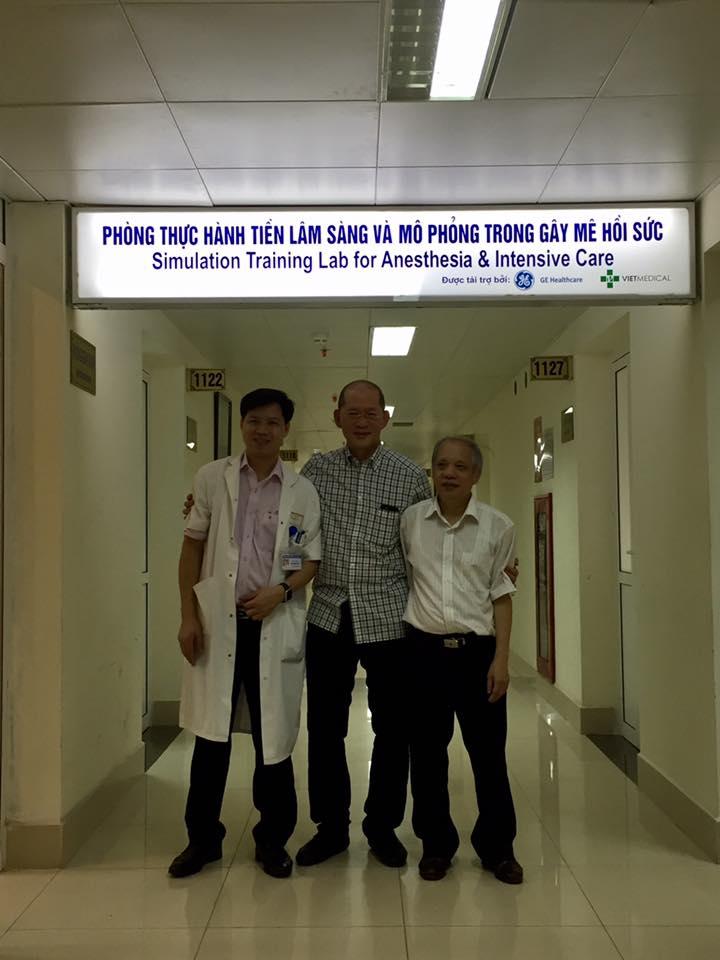 14563474_1272012556196005_479369211138610873_n