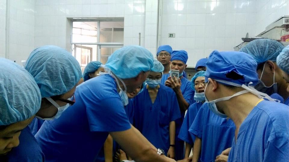 14570300_1272012459529348_6999538048152374335_n