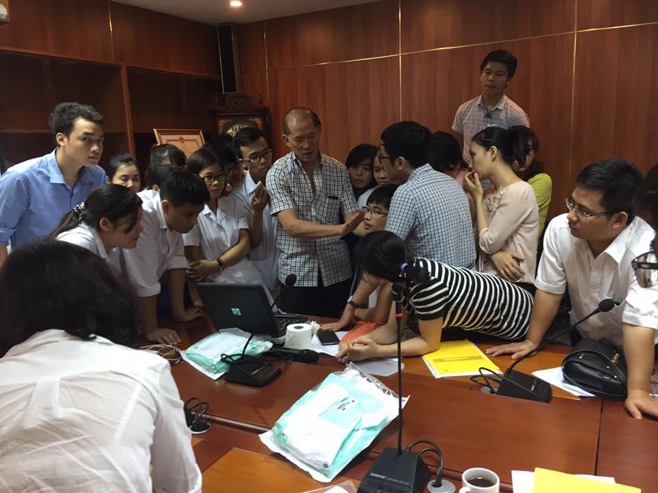 14572755_1272012369529357_8511851360149691566_n